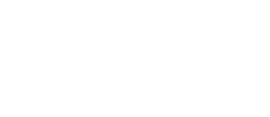 logos_0003_zelle-png